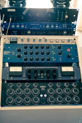 ANALOG